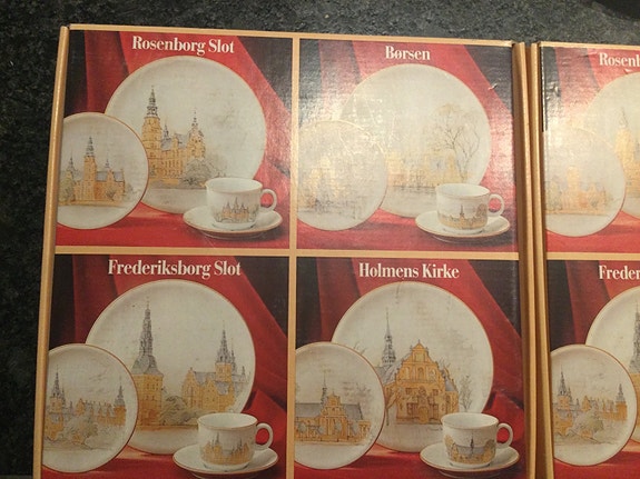 Product image 1 of 6