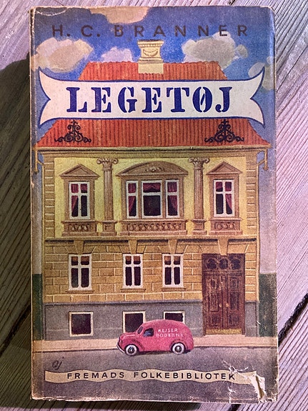 Product image 4 of 9