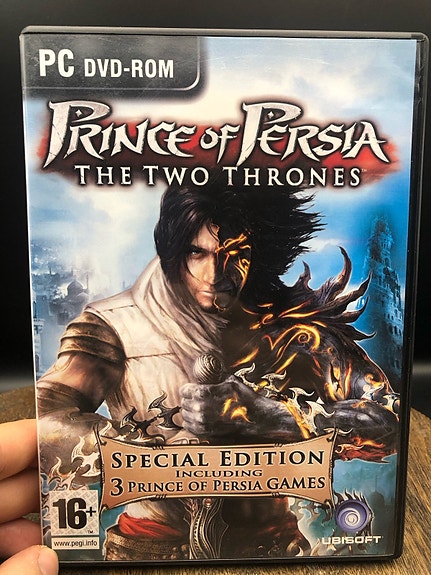 Product image 1 of 5