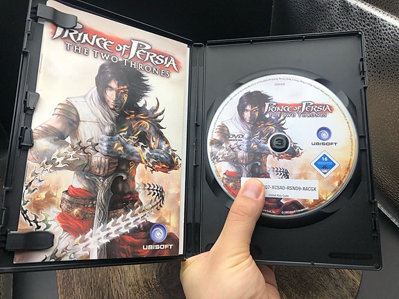 Product image 3 of 5