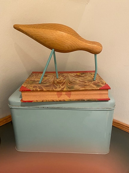 Product image 1 of 8