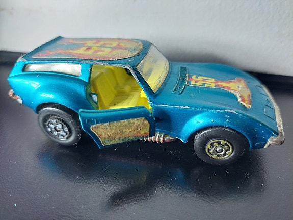 Product image 3 of 5