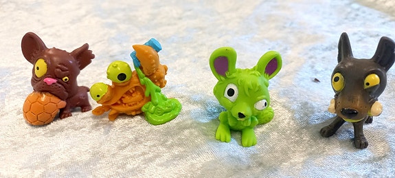 Product image 2 of 4