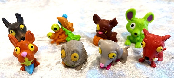 Product image 4 of 4