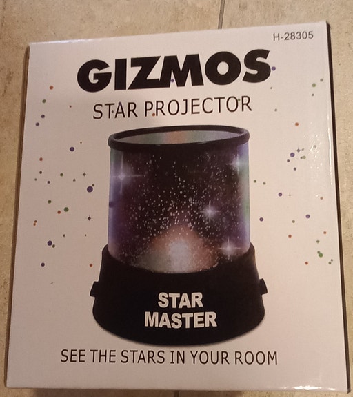 Product image 2 of 6