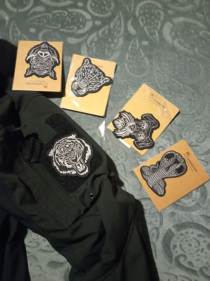 Product image 3 of 10