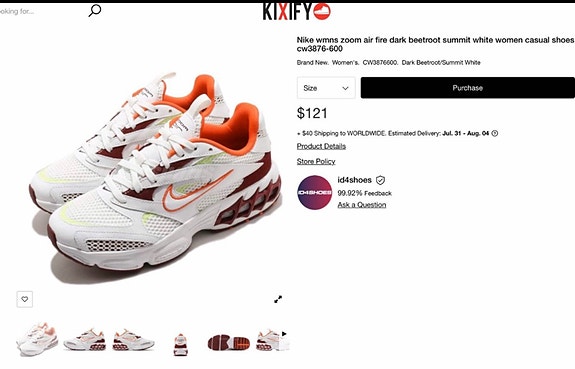 Product image 6 of 8