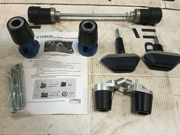 Product image 6 of 8