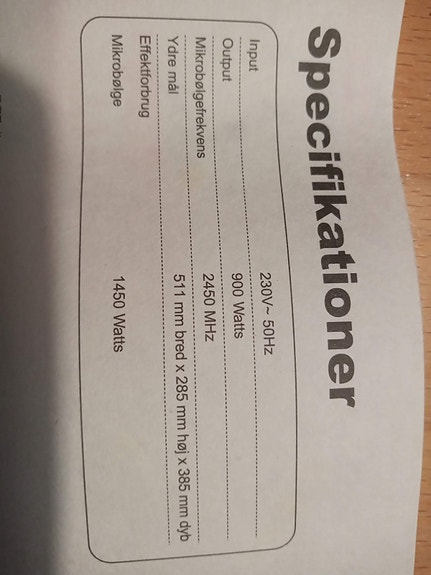 Product image 2 of 3