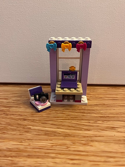 Product image 3 of 4