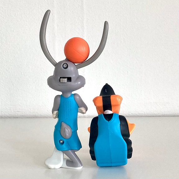 Product image 4 of 8