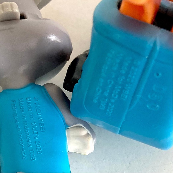 Product image 8 of 8