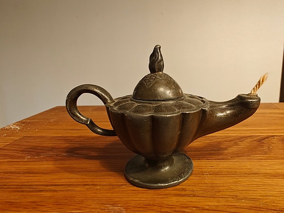 Product image 1 of 3