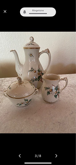 Product image 3 of 8