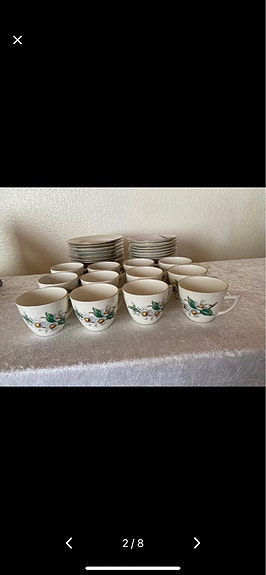 Product image 2 of 8