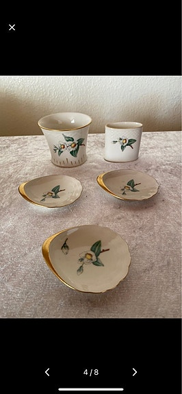 Product image 4 of 8