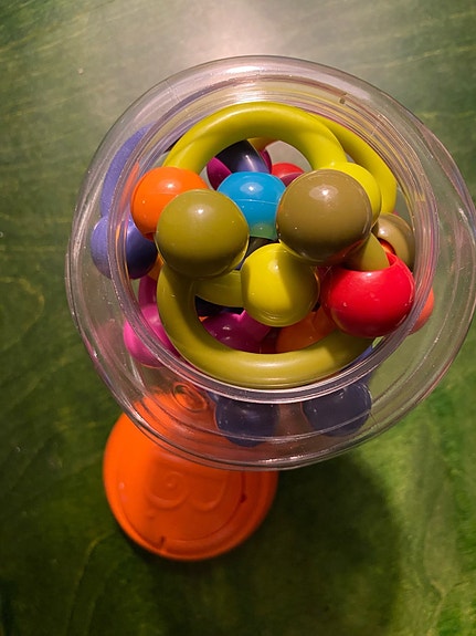 Product image 3 of 4