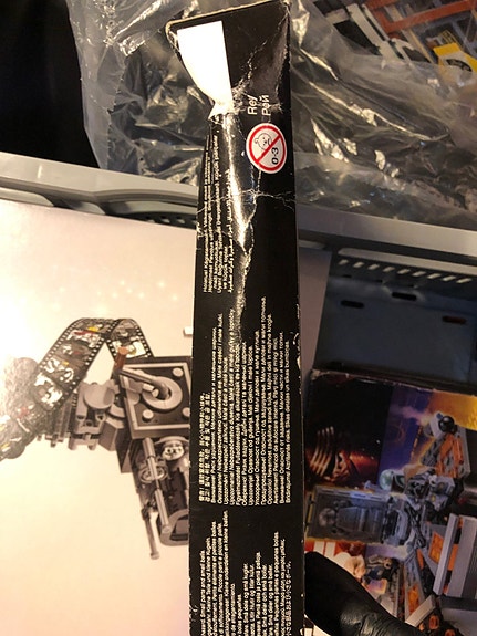 Product image 3 of 3