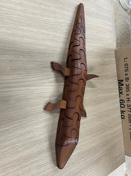 Product image 1 of 2