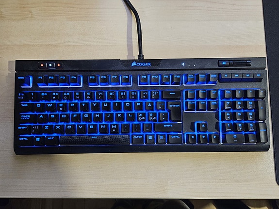 Product image 1 of 3