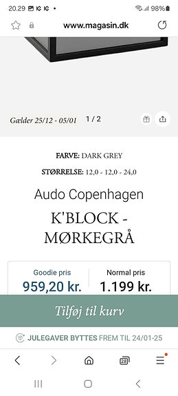 Product image 2 of 7