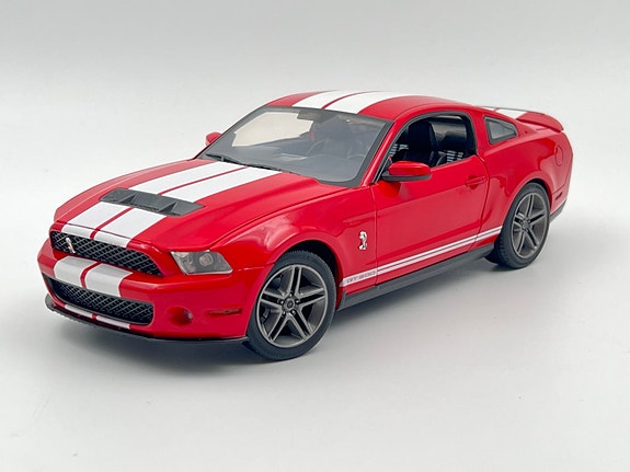 Product image 1 of 8