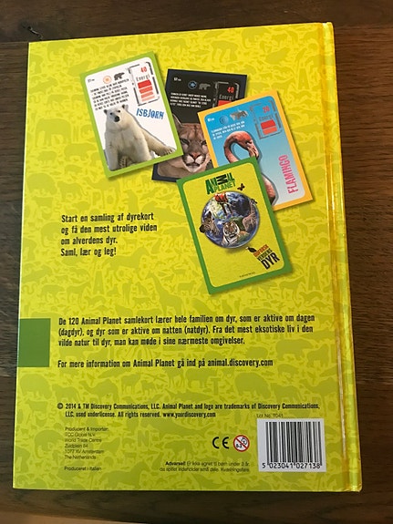 Product image 7 of 7