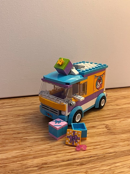 Product image 4 of 6