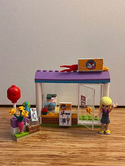 Product image 2 of 6