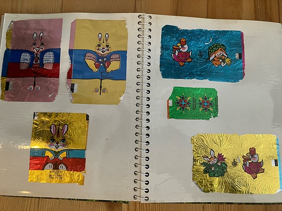 Product image 3 of 6