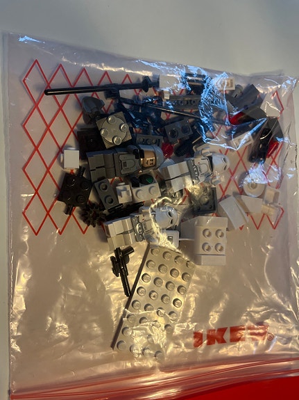 Product image 2 of 3