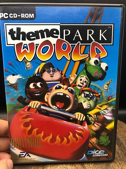 Product image 1 of 4