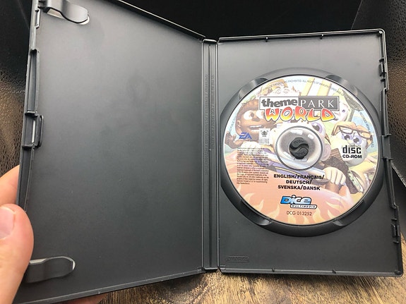 Product image 3 of 4