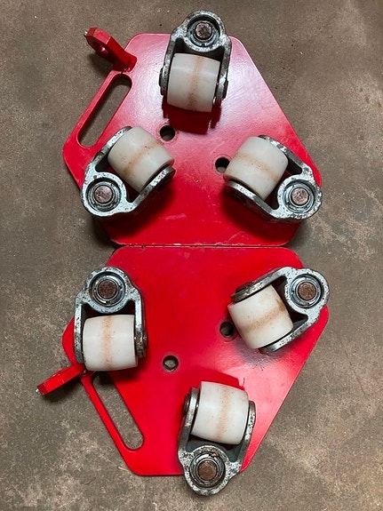 Product image 3 of 7