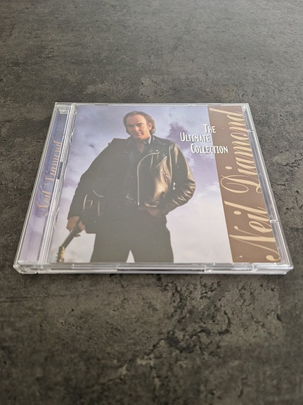 Product image 1 of 2