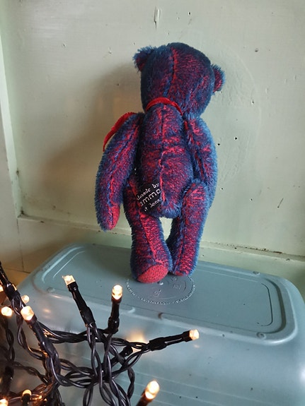 Product image 3 of 7