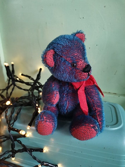 Product image 7 of 7