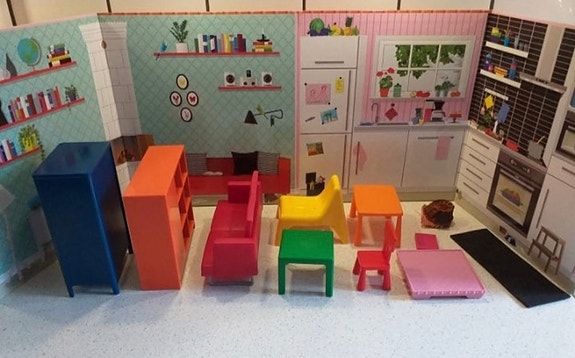 Product image 5 of 7