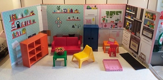 Product image 3 of 7