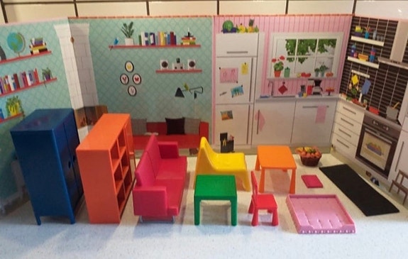 Product image 4 of 7