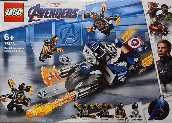 Product image 2 of 4