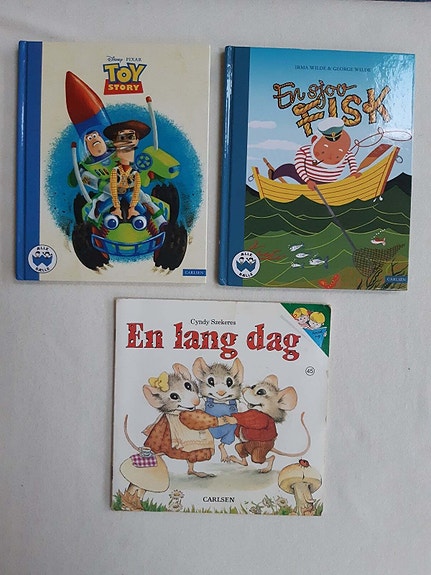 Product image 10 of 10