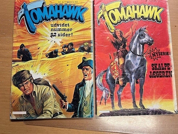 Product image 1 of 6