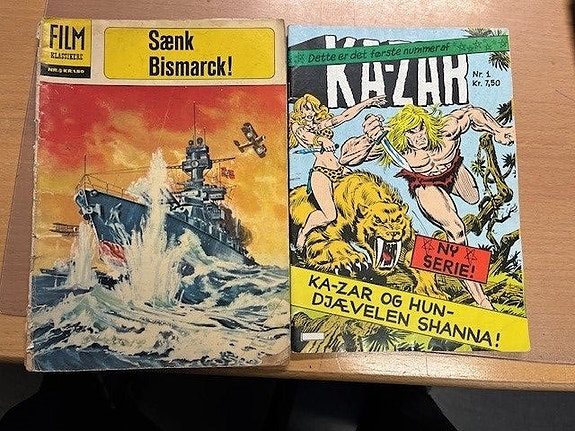 Product image 4 of 6