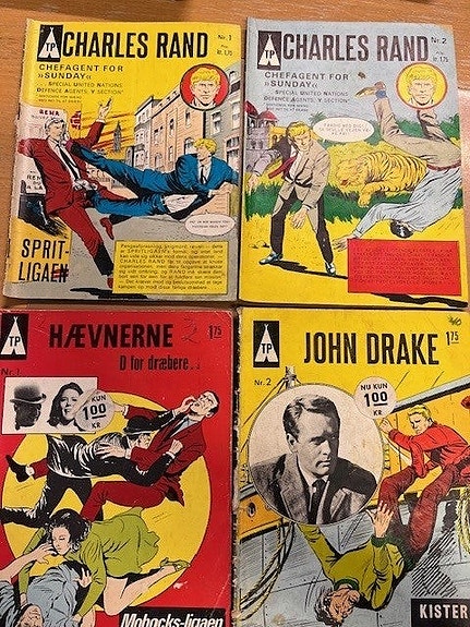 Product image 5 of 6