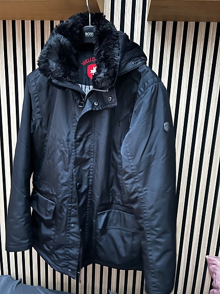 Product image 1 of 5