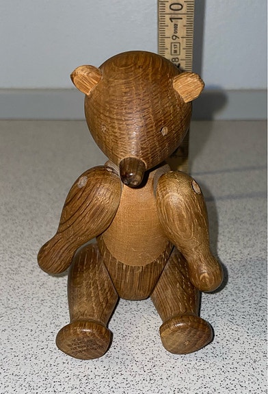 Product image 4 of 7