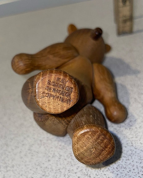 Product image 2 of 7