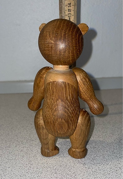 Product image 3 of 7