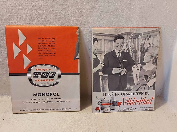 Product image 1 of 6